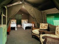 Tenda