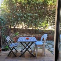 appartement - Chambres d’hôtes Cazaubon