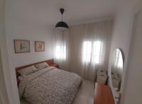 Miramar Beach Martil - B&B Martil