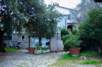 Padullella, mare e sole!! - B&B