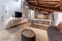 Madama Lucrezia - Fontana di Trevi & Pantheon - B&B Roma