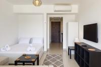 The Softline Studio G-Cribs - Chambres d’hôtes Hurghada