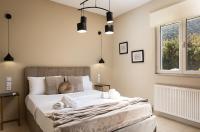 3 Bed Villa - Sleeps 6 - Pool - Terrace - Parking - Ferienwohnung Margarítai