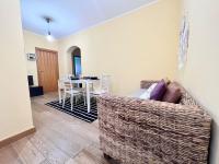 Ale & Nico - Bed and Breakfast San Benedetto del Tronto