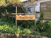 Casa con 2 Camere da Letto
