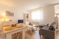 santander ciudad - B&B Santander