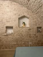 Antica Roma 122 - B&B Sammichele di Bari