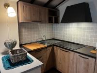 Il Ciclamino - B&B Chianni