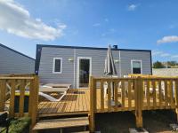 Bungalow Familial