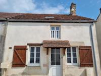 Quincey Village House - B&B Quincey