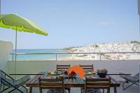#326 Vista Mar by Home Holidays - B&B