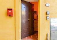 CASA GRETA - Monolocale Accogliente vicino Lucca Centro - B&B Lucca