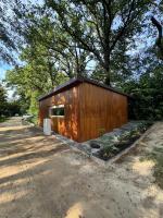 Two Tangerines - B&B Milicz