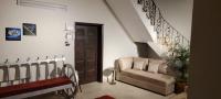 UrbanNook - Ferienwohnung Rawalpindi