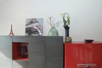 Le Reflet du Temps - B&B Parigi