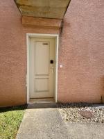 Caraneige - Résidence de la Marquisie - Clim - Piscine - B&B Trébas