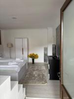 AME Home - B&B