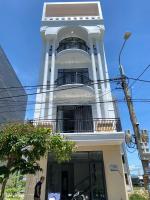 Appartement avec Vue et Balcon