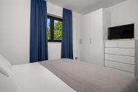 Villa con 3 Camere da Letto