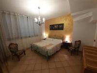 Appartamento - Taverna