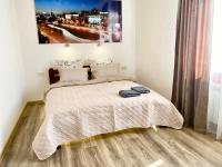 Premium Quadruple Room