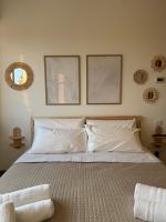 Fly & chill - B&B Ciampino