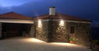 Quinta do Barrocal - Casa de Campo - B&B Peso da Régua
