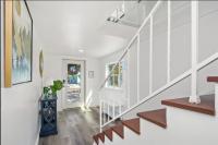 Family Tides - Bed and Breakfast Fort Myers Beach