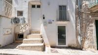 La Grotta del Relax by Rentbeat - B&B Ostuni