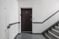 Jeżyce Comfort Apartment by BookingHost - B&B Poznań