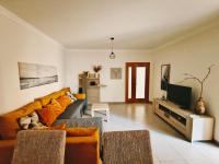 Casa Formosa - Tavira - B&B