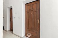 Domus Sant'Eusebio - Ferienwohnung Cagliari