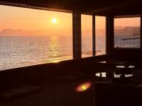 Moonbay Beach Villa - Ferienwohnung Rokkōdai