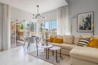 Townhouse with pool by Costarentals- Ref 199 - B&B Sitio de Calahonda