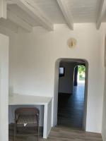 Villa charmante à Villecroze avec piscine privée - B&B Villecroze