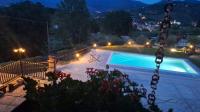 Casa ARGENTINA - Bed and Breakfast Spoleto