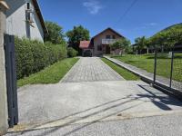 Villa Usivak for green quiet holiday near Sarajevo# TravelersAwards 2026 - Chambres d'hôtes Sarajevo
