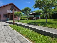 Villa Usivak for green quiet holiday near Sarajevo# TravelersAwards 2026 - Chambres d'hôtes Sarajevo