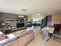 Best4U - B&B Zadar