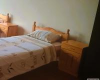 Large Double or Twin Room