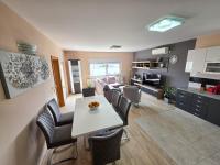 Best4U - B&B Zadar