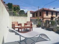 Easy way to cinque terre - B&B La Spezia