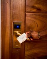 JLK Guest House & Events Centre - B&B Koforidua