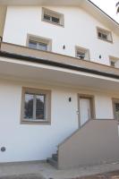 Appartamento Magnolia Vimercate Monza - Bed and Breakfast Vimercate