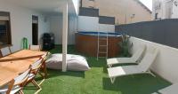 VillaHomes - B&B