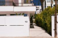 Bossa Bay - MC Apartments Ibiza - B&B
