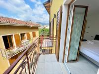 Benni Apartments - Ferienwohnung Malcesine