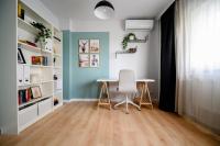 Urban Style Tineretului - B&B Bucharest