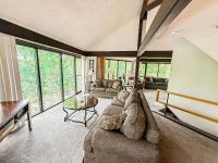Casa con 3 Camere da Letto