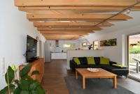Casa con 2 Camere da Letto